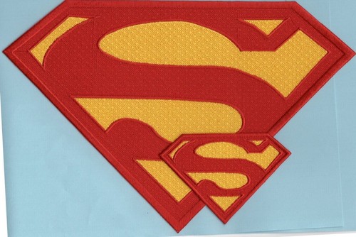 Superman lois tyler - lois,